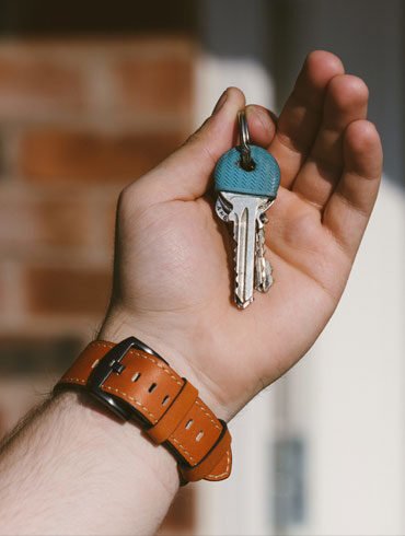 Cópia de chaves -Chaveiro em Atibaia