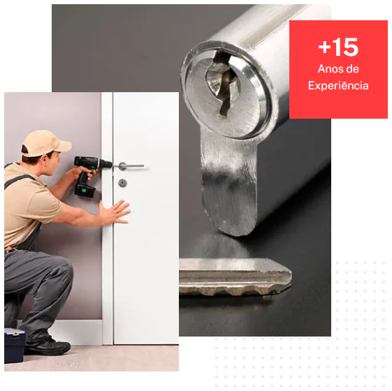 HAlmeida- Quem Somos